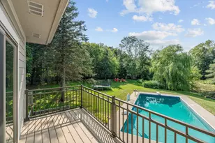 592 County Rd 24, Wayzata, MN 55391 - Photo 12
