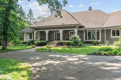 592 County Road 24, Wayzata, MN 55391 - Photo 2