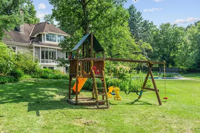592 County Road 24, Wayzata, MN 55391 - Photo 12