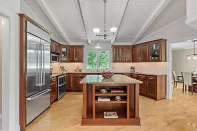 592 County Road 24, Wayzata, MN 55391 - Photo 24