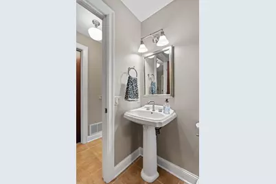 592 County Road 24, Wayzata, MN 55391 - Photo 30