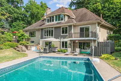 592 County Road 24, Wayzata, MN 55391 - Photo 10