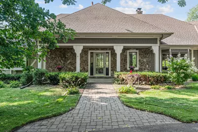 592 County Road 24, Wayzata, MN 55391 - Photo 4