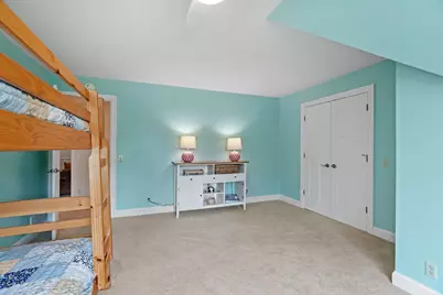 592 County Road 24, Wayzata, MN 55391 - Photo 44