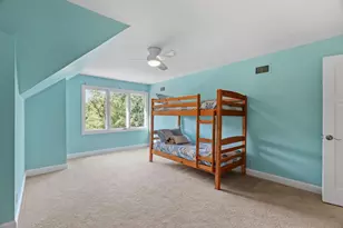 592 County Rd 24, Wayzata, MN 55391 - Photo 44