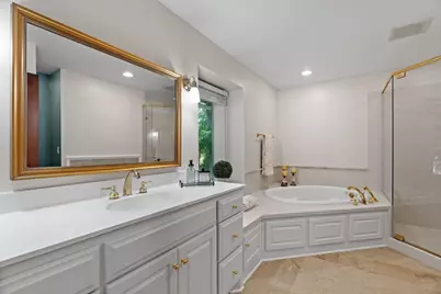 592 County Road 24, Wayzata, MN 55391 - Photo 34