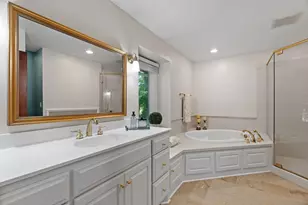 592 County Rd 24, Wayzata, MN 55391 - Photo 34