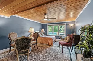 592 County Rd 24, Wayzata, MN 55391 - Photo 58