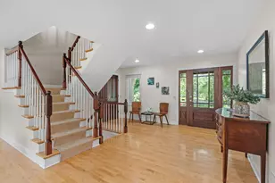 592 County Rd 24, Wayzata, MN 55391 - Photo 14