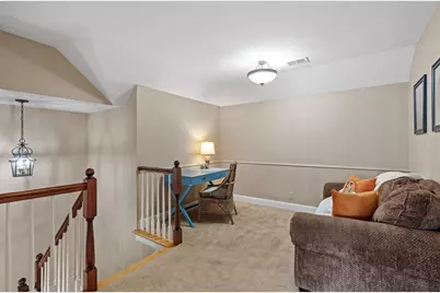 592 County Road 24, Wayzata, MN 55391 - Photo 40