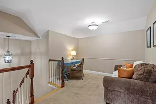 592 County Rd 24, Wayzata, MN 55391 - Photo 40