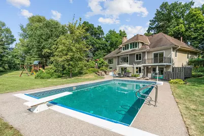 592 County Road 24, Wayzata, MN 55391 - Photo 8