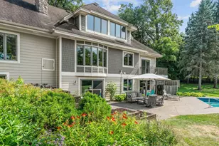 592 County Rd 24, Wayzata, MN 55391 - Photo 6