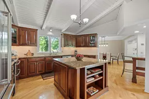 592 County Rd 24, Wayzata, MN 55391 - Photo 26