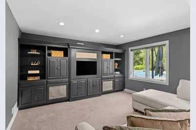592 County Road 24, Wayzata, MN 55391 - Photo 50