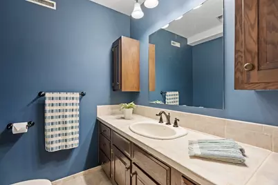 592 County Road 24, Wayzata, MN 55391 - Photo 58