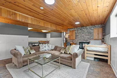 592 County Road 24, Wayzata, MN 55391 - Photo 54