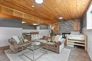 592 County Rd 24, Wayzata, MN 55391 - Photo 54