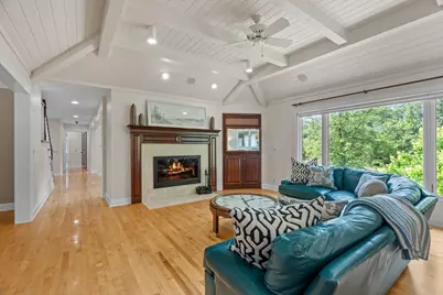592 County Road 24, Wayzata, MN 55391 - Photo 18