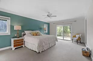 592 County Rd 24, Wayzata, MN 55391 - Photo 34