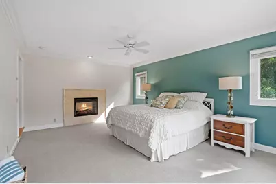 592 County Road 24, Wayzata, MN 55391 - Photo 32