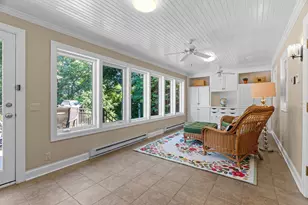 592 County Rd 24, Wayzata, MN 55391 - Photo 30