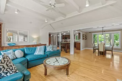 592 County Road 24, Wayzata, MN 55391 - Photo 20