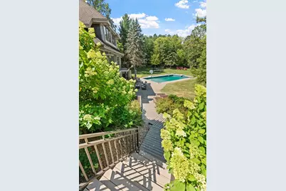 592 County Road 24, Wayzata, MN 55391 - Photo 8