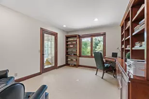 592 County Rd 24, Wayzata, MN 55391 - Photo 38