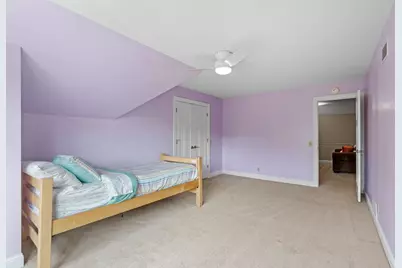 592 County Road 24, Wayzata, MN 55391 - Photo 42