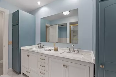 592 County Road 24, Wayzata, MN 55391 - Photo 46