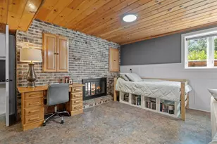 592 County Rd 24, Wayzata, MN 55391 - Photo 56