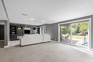 592 County Rd 24, Wayzata, MN 55391 - Photo 52