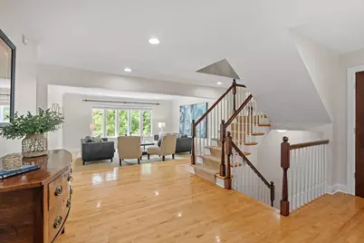 592 County Road 24, Wayzata, MN 55391 - Photo 14