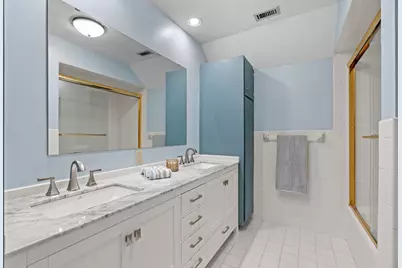 592 County Road 24, Wayzata, MN 55391 - Photo 46