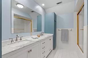 592 County Rd 24, Wayzata, MN 55391 - Photo 46