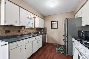 5190 3 Points Blvd, Mound, MN 55364 - Photo 8