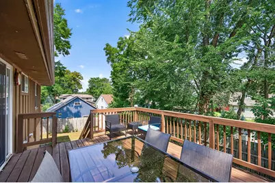 5190 Three Points Boulevard, Mound, MN 55364 - Photo 28
