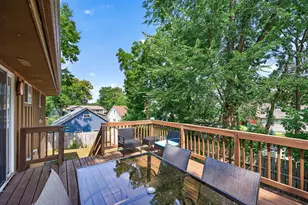 5190 3 Points Blvd, Mound, MN 55364 - Photo 28