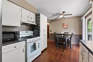 5190 3 Points Blvd, Mound, MN 55364 - Photo 10