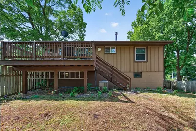5190 Three Points Boulevard, Mound, MN 55364 - Photo 26