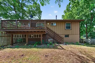 5190 3 Points Blvd, Mound, MN 55364 - Photo 26