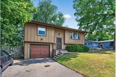 5190 Three Points Boulevard, Mound, MN 55364 - Photo 1