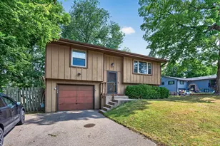 5190 3 Points Blvd, Mound, MN 55364 - Photo 1