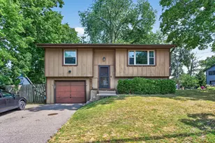 5190 3 Points Blvd, Mound, MN 55364 - Photo 2
