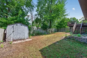 5190 3 Points Blvd, Mound, MN 55364 - Photo 24