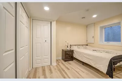 3846 Tyler Street NE, Columbia Heights, MN 55421 - Photo 20