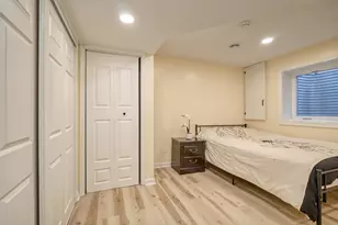 3846 Tyler St NE, Columbia Heights, MN 55421 - Photo 20