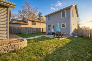 3846 Tyler St NE, Columbia Heights, MN 55421 - Photo 2