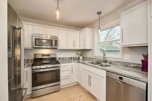 3846 Tyler St NE, Columbia Heights, MN 55421 - Photo 8